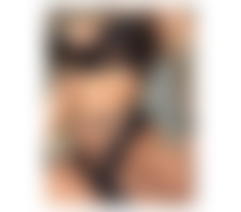 Escorts Buckinghamshire Milton Keynes - Photos for Rebeka and Anastasia🫦Real pic ! Party girls